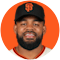 Heliot Ramos