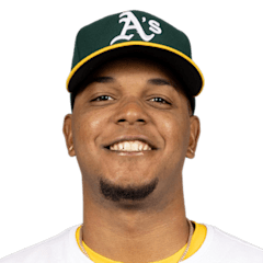 Jeisson Rosario