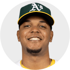 Jeisson Rosario