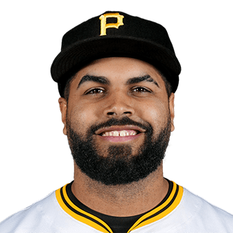 Johnathan Rodríguez