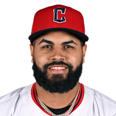 Johnathan Rodríguez