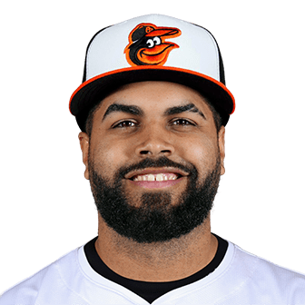 Johnathan Rodríguez
