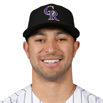 Tyler Freeman