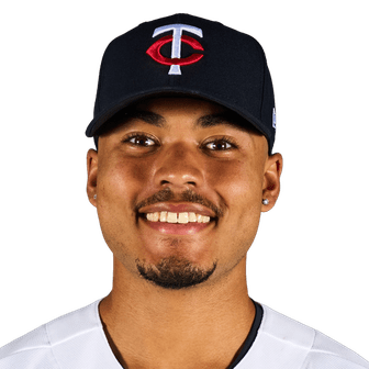 Taj Bradley