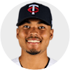 Taj Bradley