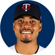 Taj Bradley