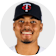 Taj Bradley