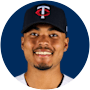 Taj Bradley