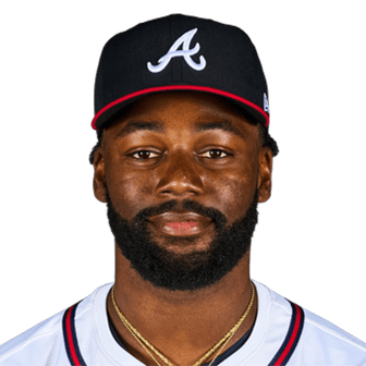 Michael Harris II