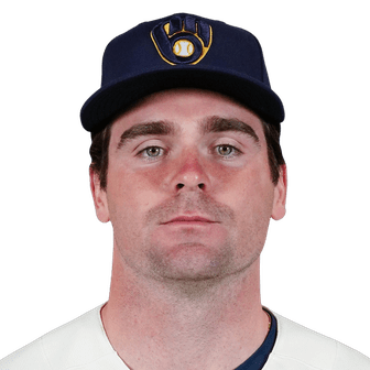 Tyler Black