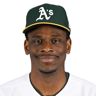 Denzel Clarke