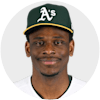 Denzel Clarke
