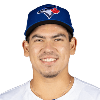 Eric Pardinho