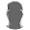 Zohaib