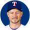 Jarred Kelenic