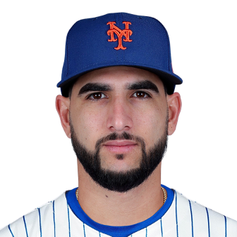 Cionel Pérez