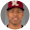 Mejia, Ju