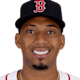 Yovanny Cruz