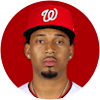Yovanny Cruz