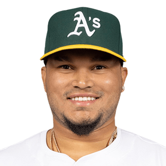 Jordan Diaz