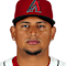 Gabriel Moreno continues to show his power with the D-Backs - Líder en  deportes