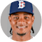 Correa