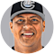 Hernández, C