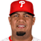 MLB on X: Julio Rodríguez on Aug. 15 vs. Aug. 22 (6-game span): BA: .256  ➡️ .278 OBP: .319 ➡️ .336 SLG: .432 ➡️ .462 OPS: .751 ➡️ .798   / X