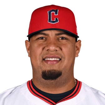 Carlos Hernández