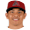 Carrillo