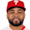 Berroa