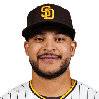 Francisco Acuna