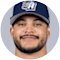 Acuna