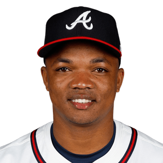 José Devers