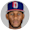 Contreras