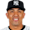 Peraza, O