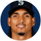 Carlos Vargas headshot