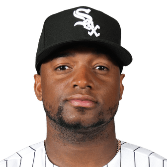 Prelander Berroa