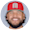 Cruz