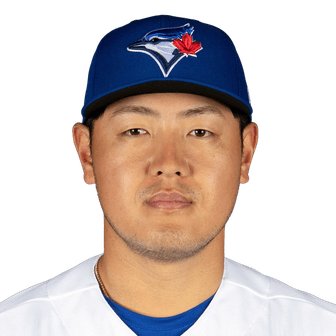 Kazuma Okamoto