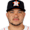 Diaz, Ya