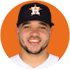 Yainer Diaz