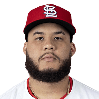 Victor Santos