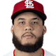 Victor Santos