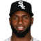 Luis Robert Jr.'s three-run homer (25), 07/04/2023