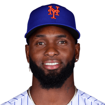 Luis Robert Jr.
