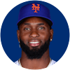Luis Robert Jr.