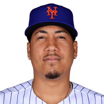 Dedniel Núñez