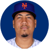 Dedniel Núñez