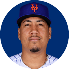 Dedniel Nunez